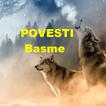 Povesti si basme
