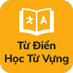 Từ Điển - Học Từ Vựng