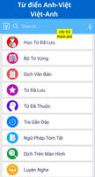 Từ Điển - Học Từ Vựng gönderen