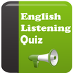 English Listening Quiz