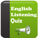 English Listening Quiz APK