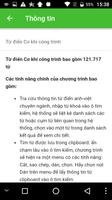 Từ điển cơ khí công trình ảnh chụp màn hình 3
