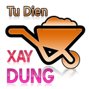 Từ điển xây dựng chuyên ngành APK