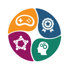 Tudle.io-icoon