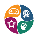 Tudle.io icon