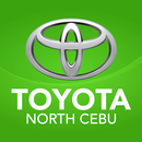 Toyota Mandaue North, Cebu APK