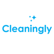 آیکون‌ Cleaningly