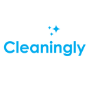 Cleaningly APK