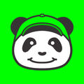 Pandalivery