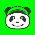 Pandalivery icône