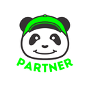 Pandalivery Partner Store APK