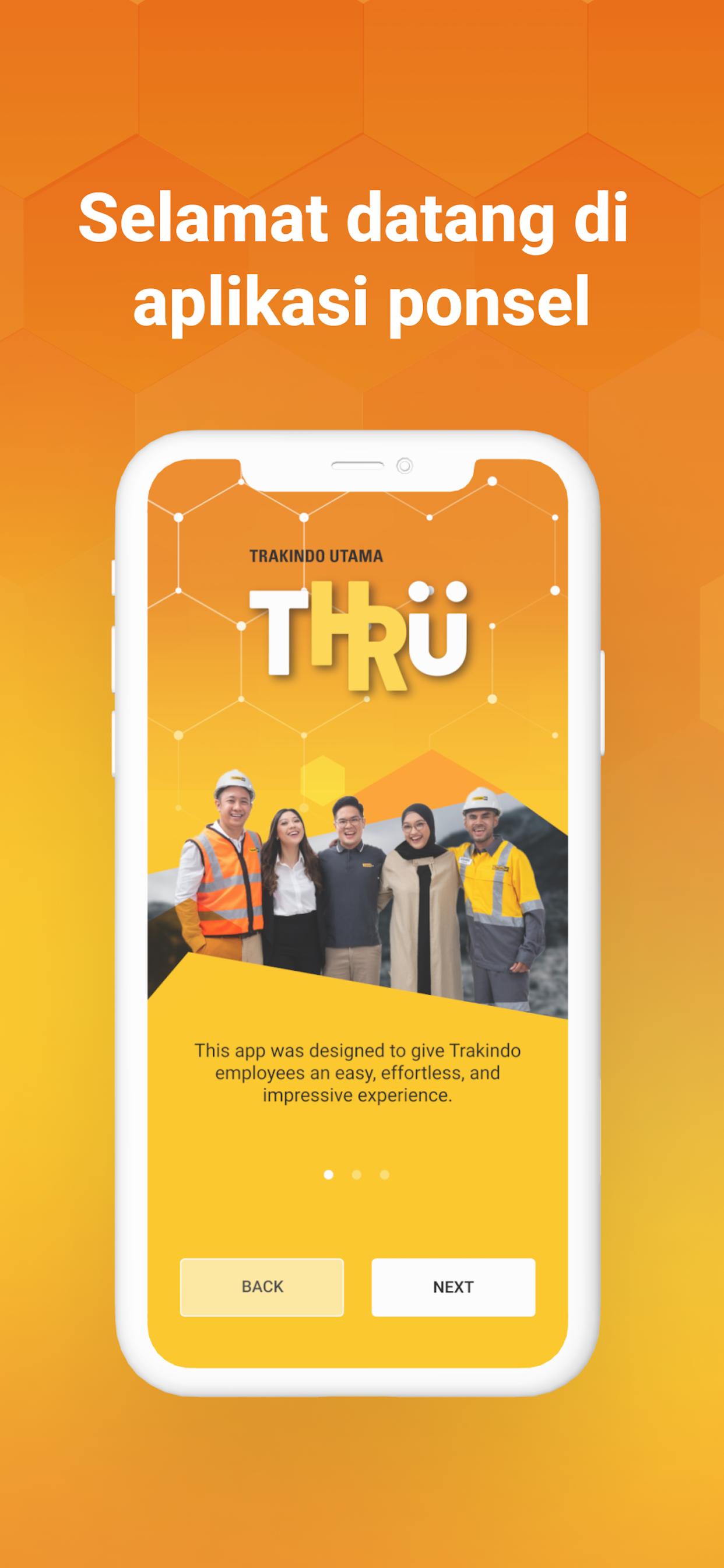 Thru apk download for android latest version