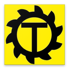 Tuenkers ISD Notifications icon