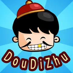 Dou Di Zhu APK download