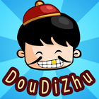 Dou Di Zhu icon