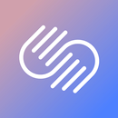 Share - Counselling On-demand APK