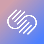 Share - Counselling On-demand