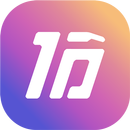 10-Min Tutor APK