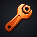 Tuerko APK