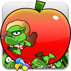 Fruits'n Goblins иконка