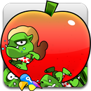 Fruits'n Goblins aplikacja