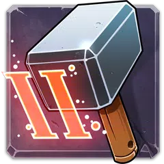 Puzzle Forge 2 APK download