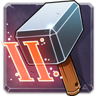 Puzzle Forge 2 icon