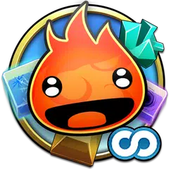 Puzzle Forge APK download