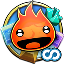 Puzzle Forge APK