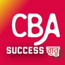 Career Builder Academy Jalalabad (CBA) aplikacja
