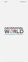 Geospatial World gönderen