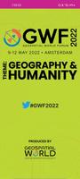Geospatial World Ekran Görüntüsü 2