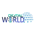 Digital World