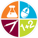 Handa Math Lab APK