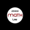 Handa Math Lab