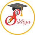 Sikhya