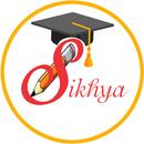 Sikhya APK