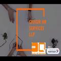 Quiqr Hr Group