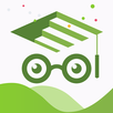 Tuex APK