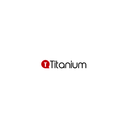 TITANIUM APK