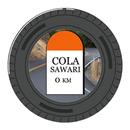 Cola Sawari-APK