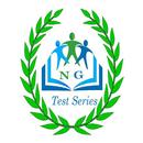 NEXT GENERATION TEST SERIES (NGTS)-APK