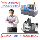 CNC-CAD-CAM icône