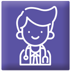 Smart Doctor icono