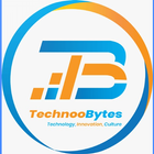 TechnooBytes icône