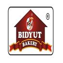 Bidyut Bakery-APK