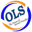 OLS online local service APK