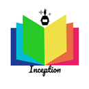 ইনসেপশন এক্সাম (Inception Exam BCS Preparation) APK