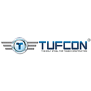TUFCON TMT Manufacturing Compa APK