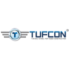 TUFCON TMT Manufacturing Compa icône